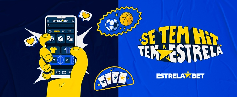 estrelabet banner