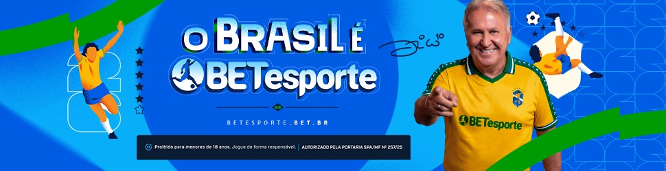 betesporte banner