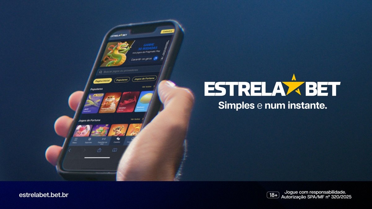 estrela bet banner