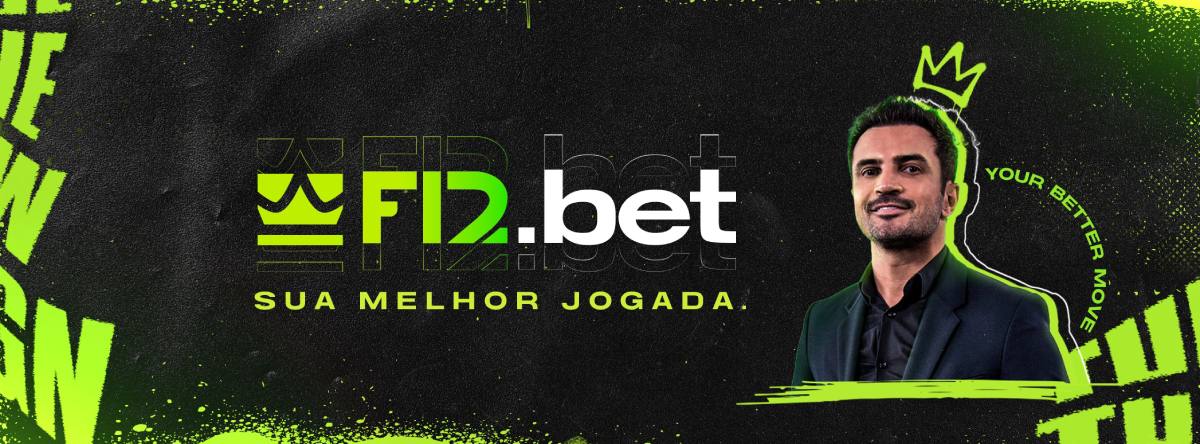 f12 bet banner