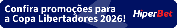hiperbet palpites copa libertadores