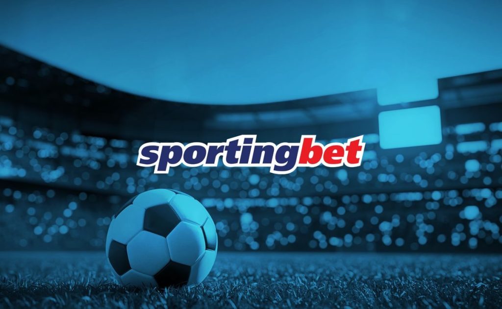 banner sportingbet
