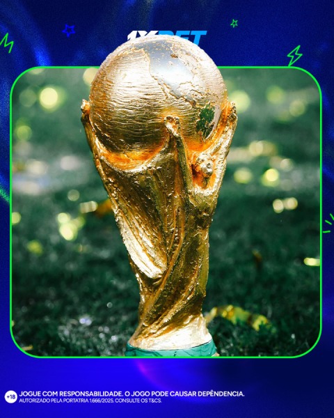 1xbet brasil copa do mundo