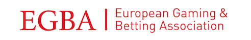 Logo EGBA Logo EGBA