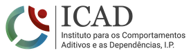 ICAD Logo ICAD Logo