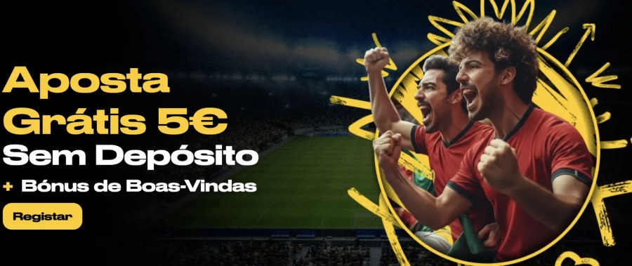 bwin apostas gratis em portugal