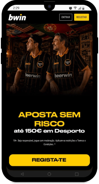 bonus de registo bwin portugal