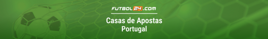 casas de apostas legais em portugal