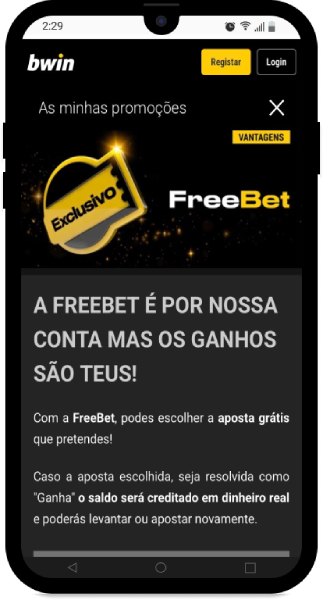 bwin apostas gratis em portugal