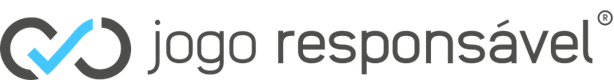 Jogo Responsavel Logo Jogo Responsavel Logo