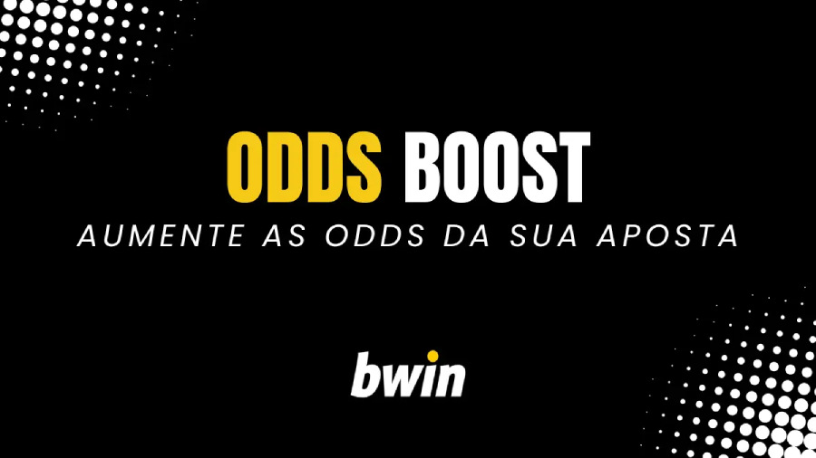 odds boost portugal bwin casas de apostas