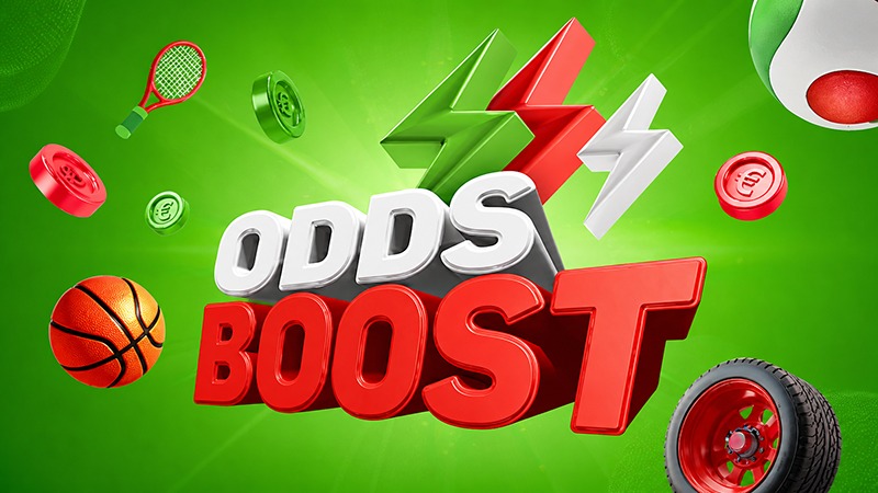 odds boost placard portugal casas de apostas