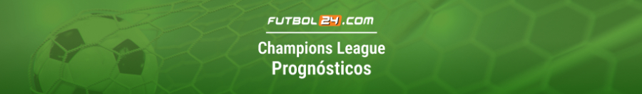 apostas e prognosticos uefa champions league