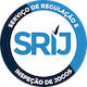 SRIJ logo SRIJ logo