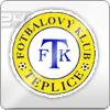 Czech Rep.