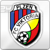 Czech Rep.