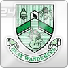 Ireland