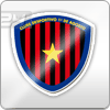 Angola