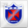 Angola