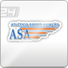 Angola