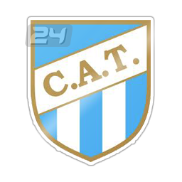 Compare teams – CA Tigre vs Atlético Tucumán – Futbol24
