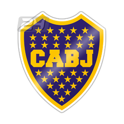 Boca Juniors