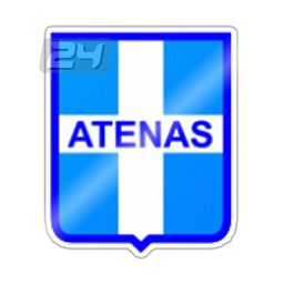 CSyB Atenas