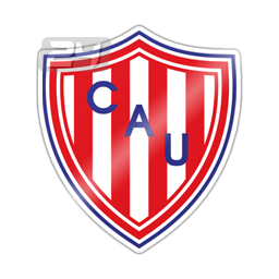 Unión Santa Fe