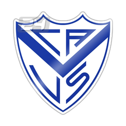 Argentina - Vélez Sársfield (W) - Results, fixtures, tables, statistics