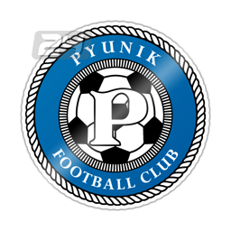 Pyunik FC