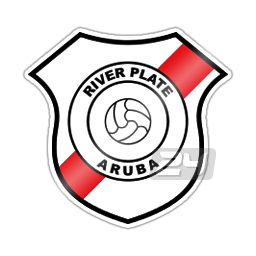 River Plate Aruba
