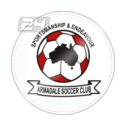 Armadale SC