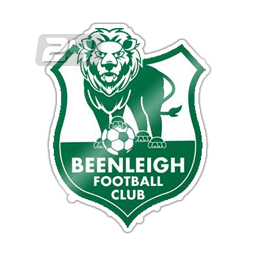 Beenleigh FC