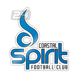 NWS Spirit FC