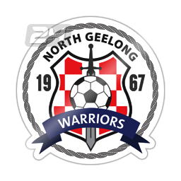 North Geelong Warriors