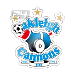 Oakleigh C. U21