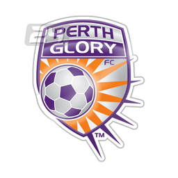 Perth Glory