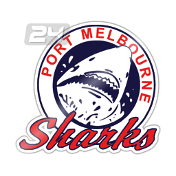 Port Melbourne Sharks