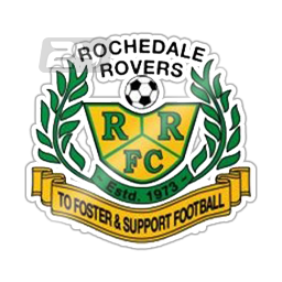 Rochedale Rovers