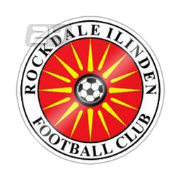 Rockdale City Suns