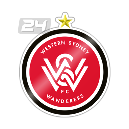 WS Wanderers Youth