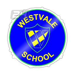 Westvale SC