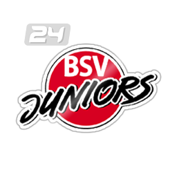 BSV Juniors