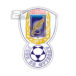 Football Club Energetik-BGU :: Statistics :: Titles :: Titles (in-depth) ::  History (Timeline) :: Goals Scored :: Fixtures :: Results :: News &  Features :: Videos :: Photos :: Squad 