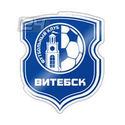 FK Vitebsk (W)