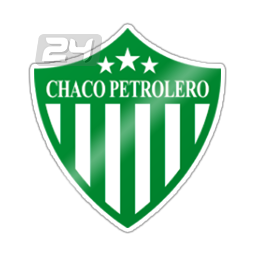 Chaco Petrolero