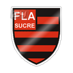 Flamengo Sucre