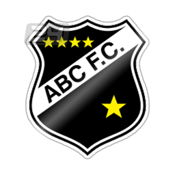 ABC Natal/RN