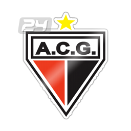 Atlético/GO Youth