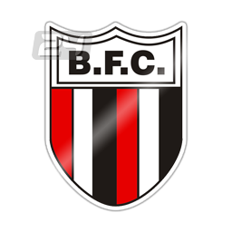 Botafogo/SP Youth